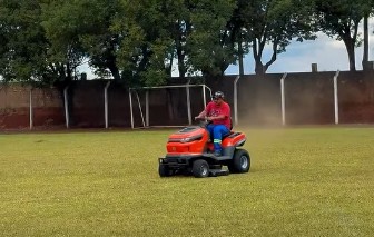 653704263_1362426579024852_1178685134435353686_n