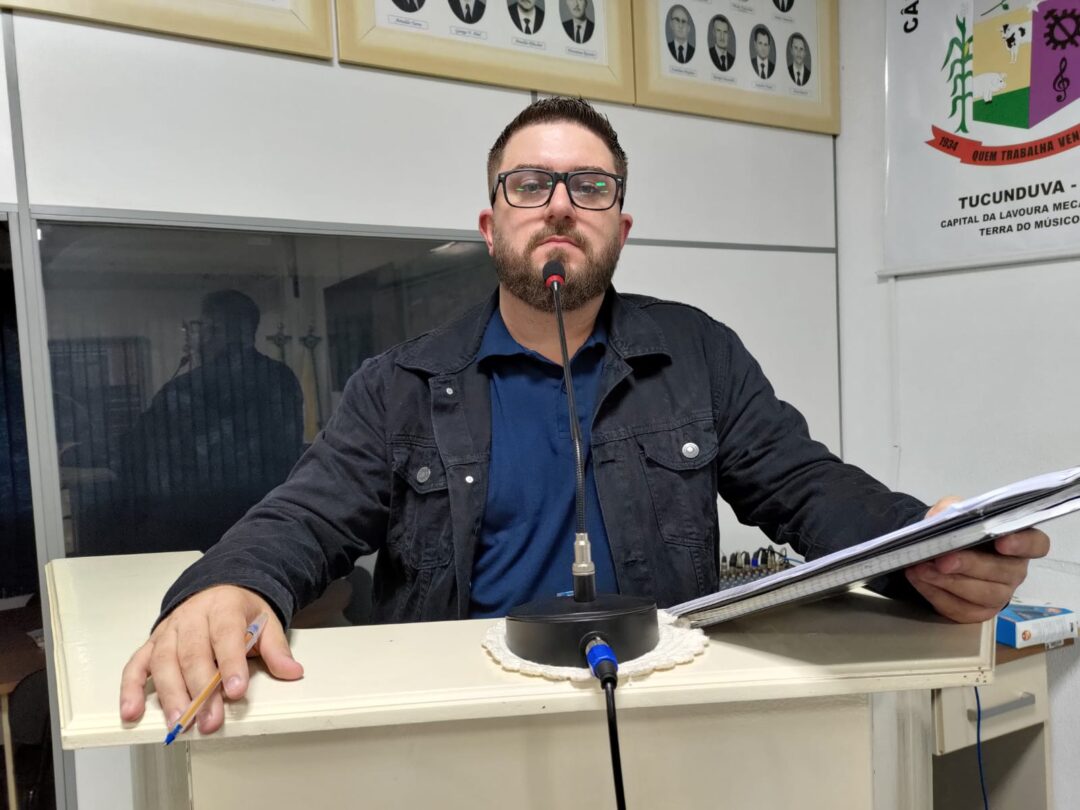 653889361_1363199548947555_5924517919457673991_n