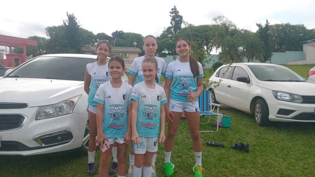 653922306_1361811609086349_7999045491293480264_n