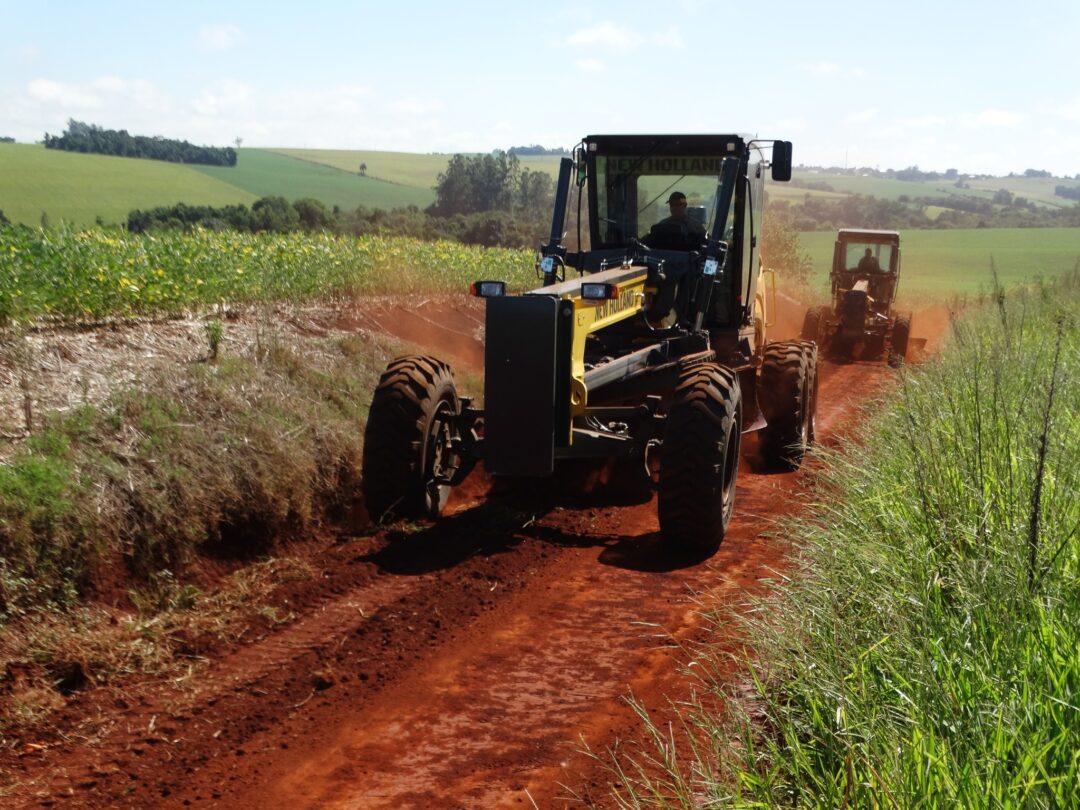 654160917_122207510522571997_1201369125407199889_n