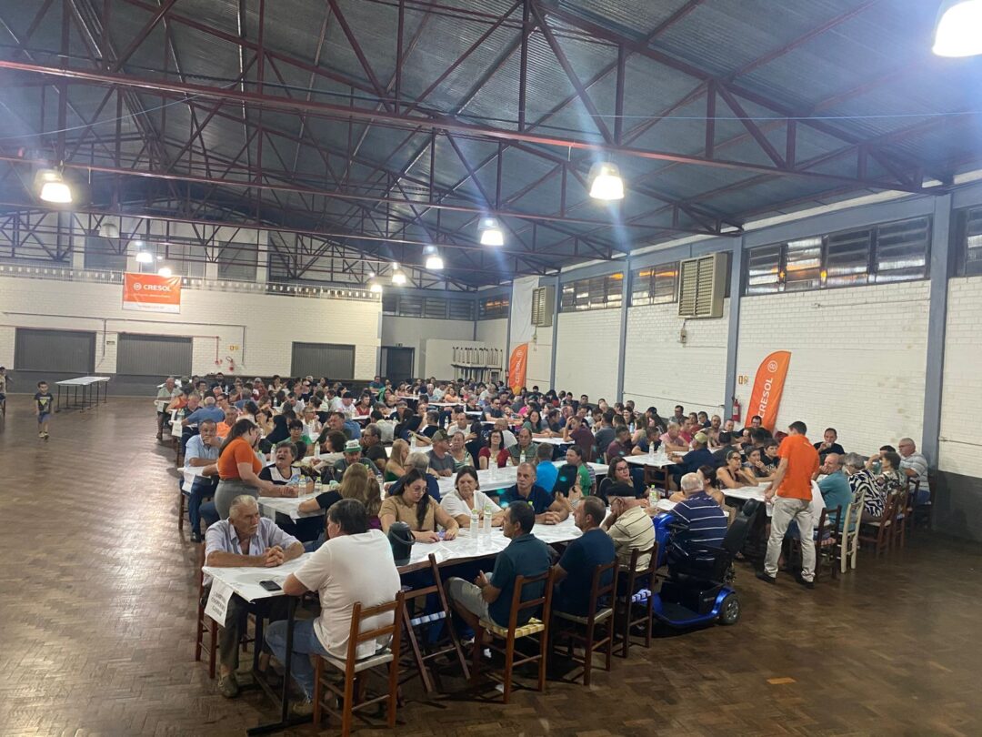 654204333_1362629039004606_4445386444340232419_n