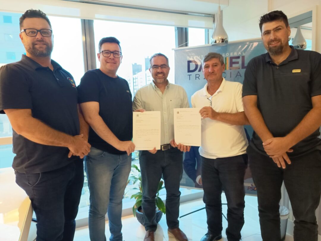 654315834_1362031349064375_9111831346177405572_n