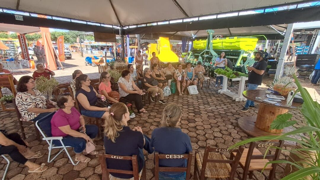 659213962_122209753070571997_7679027619159949472_n