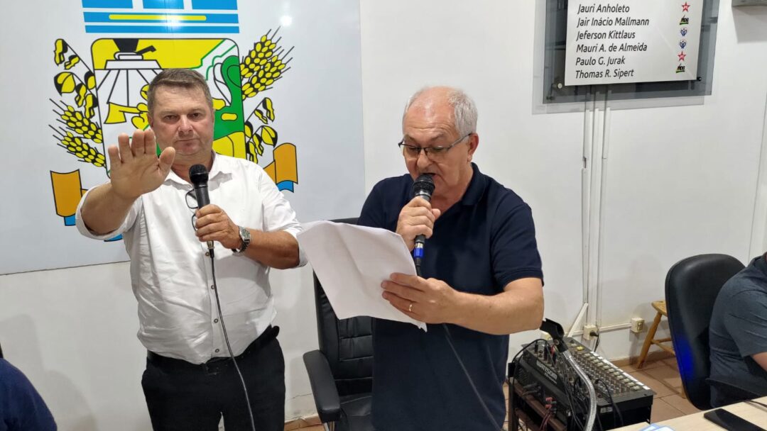 717a1bef-564c-4529-a73d-9f8c88c5a26b