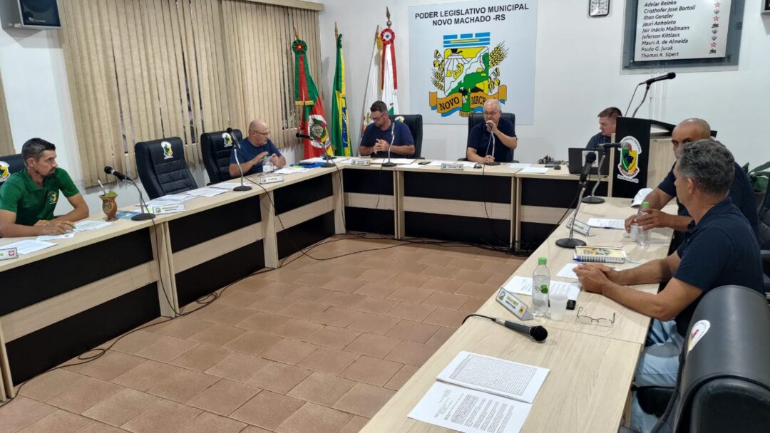 76c40fb6-d09c-43ed-9eb4-a6aa21ad9473