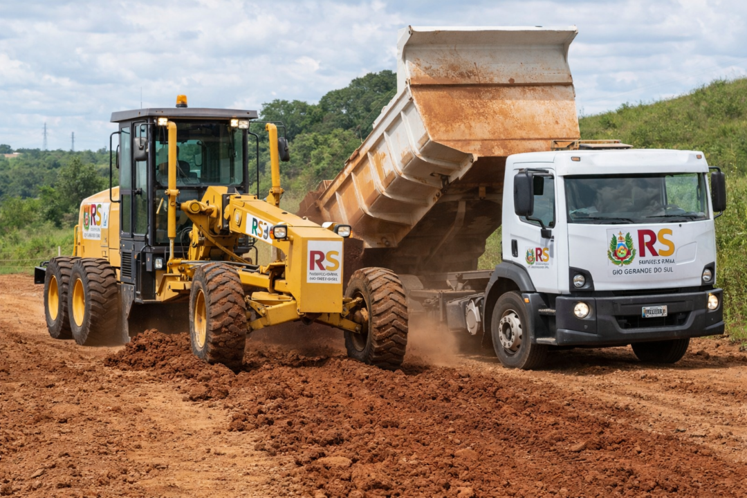 ChatGPT Image 19 de mar. de 2026, 10_37_02