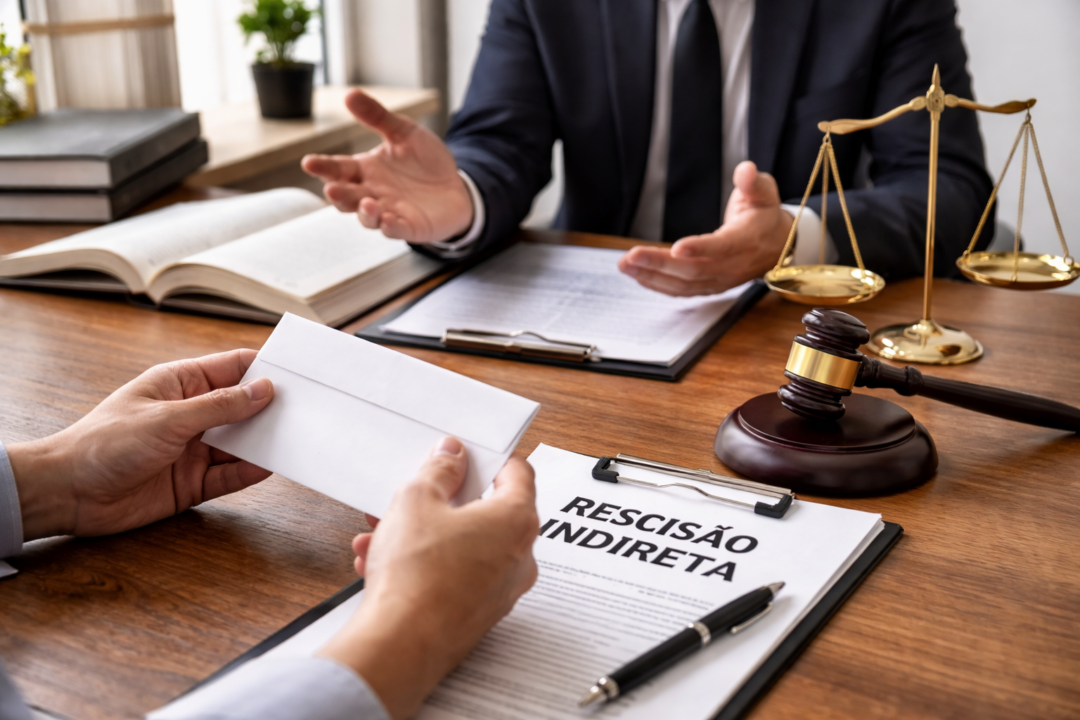 ChatGPT Image 31 de mar. de 2026, 11_40_26