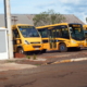 DSCF0390