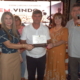 DSCF0434