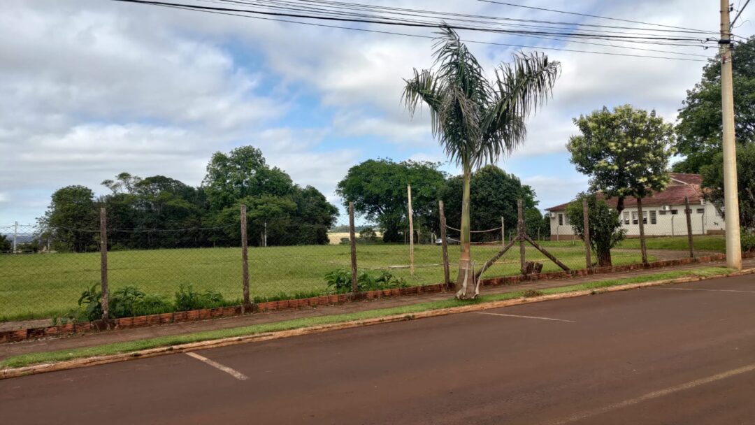 c695b3dd-27a8-4e8a-b799-5faafbba0046