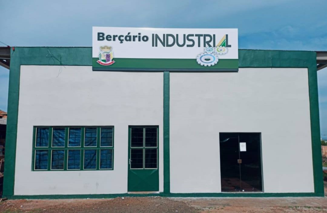 469568639_950284023681362_6386533113624222599_n