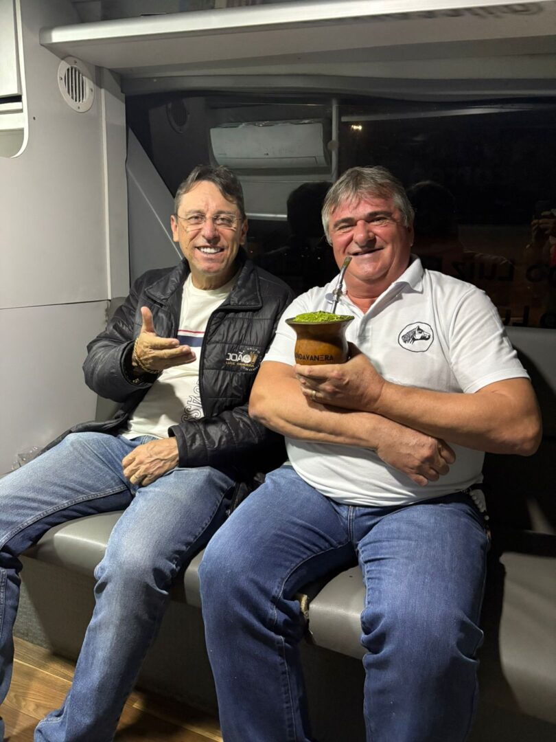 668592984_953153697077472_2893455924249863518_n