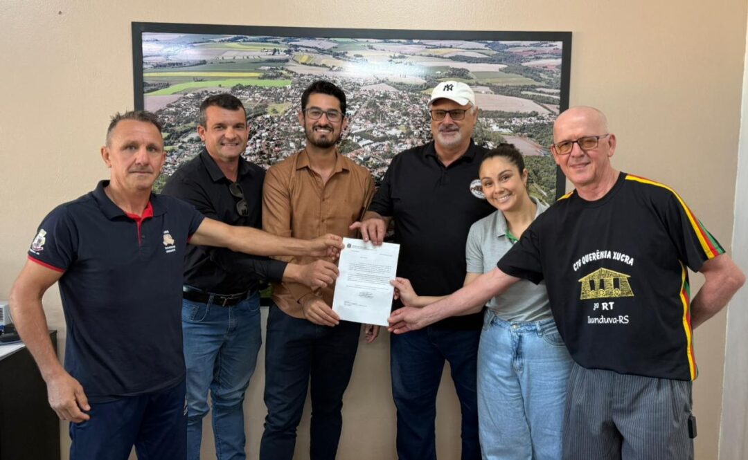 669688738_1382006823733494_2539183587111869119_n