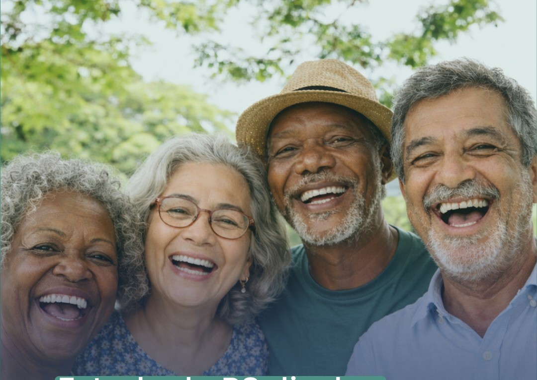 SnapInsta.to_615822405_862693233329111_5567176210626607733_n