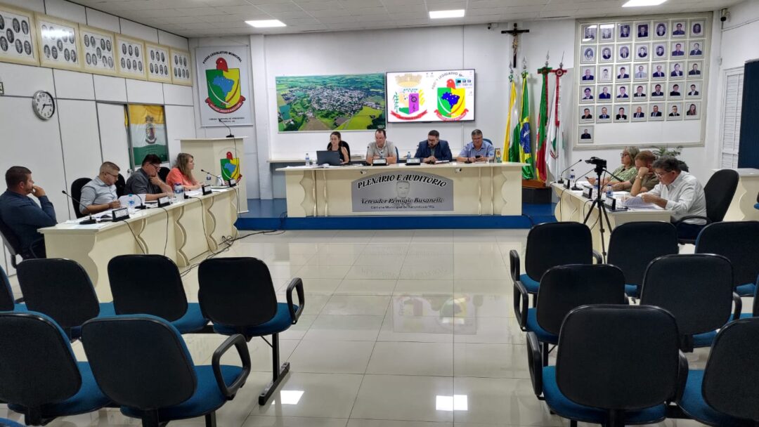 bfc64179-e18e-4fb5-956e-5f2977a2e575