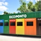 ecoponto_1-20780264