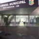 câmara de vereadores de tucunduva (2)