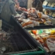 ftbraga27052026_03