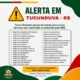 480e23f9-92e8-42f0-ac52-e66778bbaf51