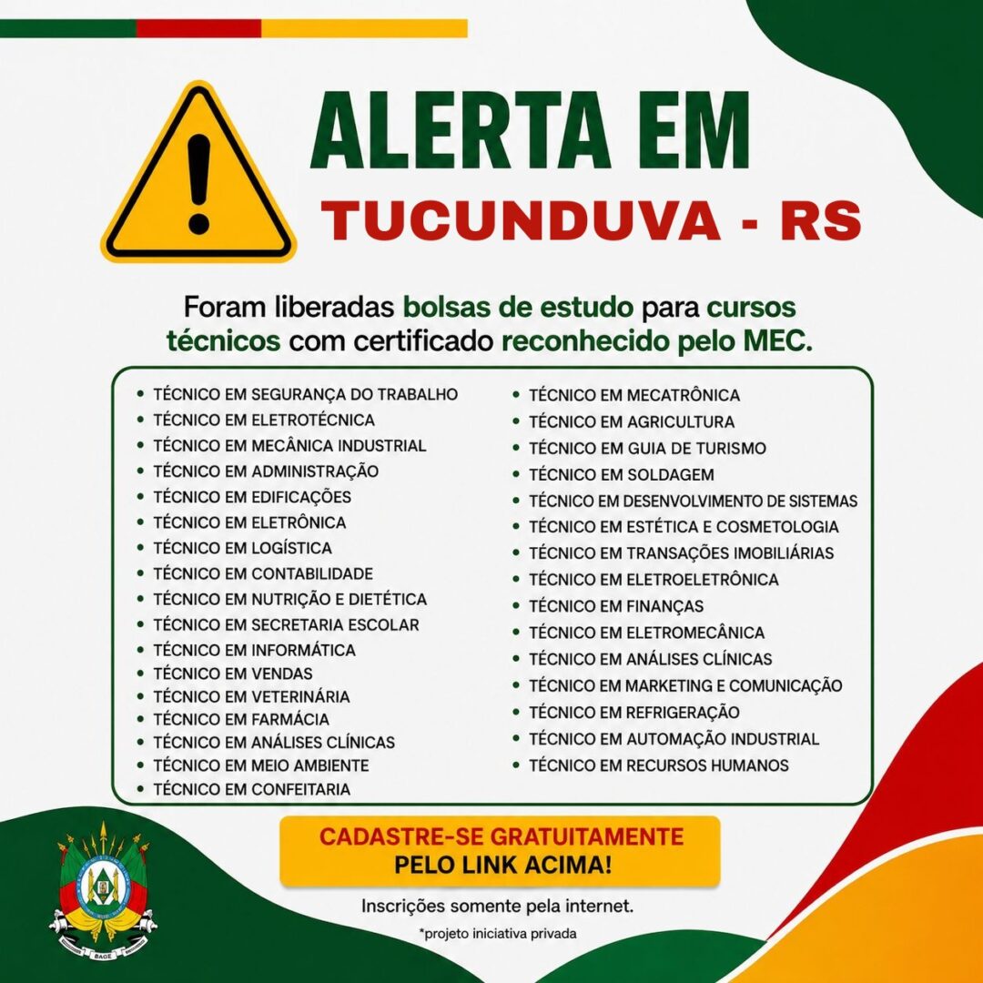 480e23f9-92e8-42f0-ac52-e66778bbaf51