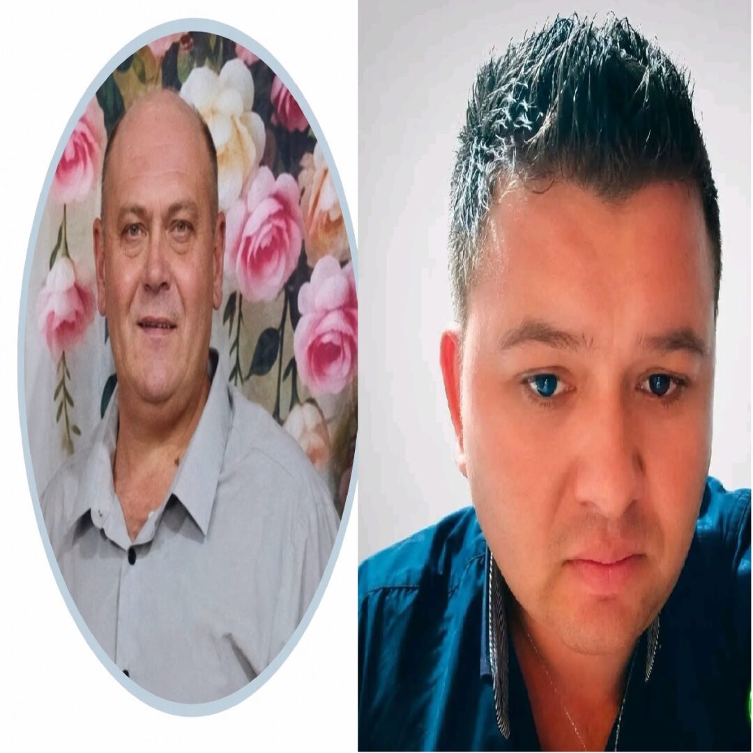 Sem título