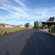 c89a3b34-c5f9-4766-a607-f1e30e00354b