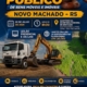 eaca37e7-d319-404d-a20e-b4ba37f5a315