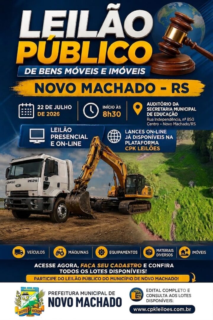 eaca37e7-d319-404d-a20e-b4ba37f5a315