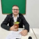 victor