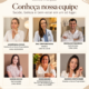 Jornal