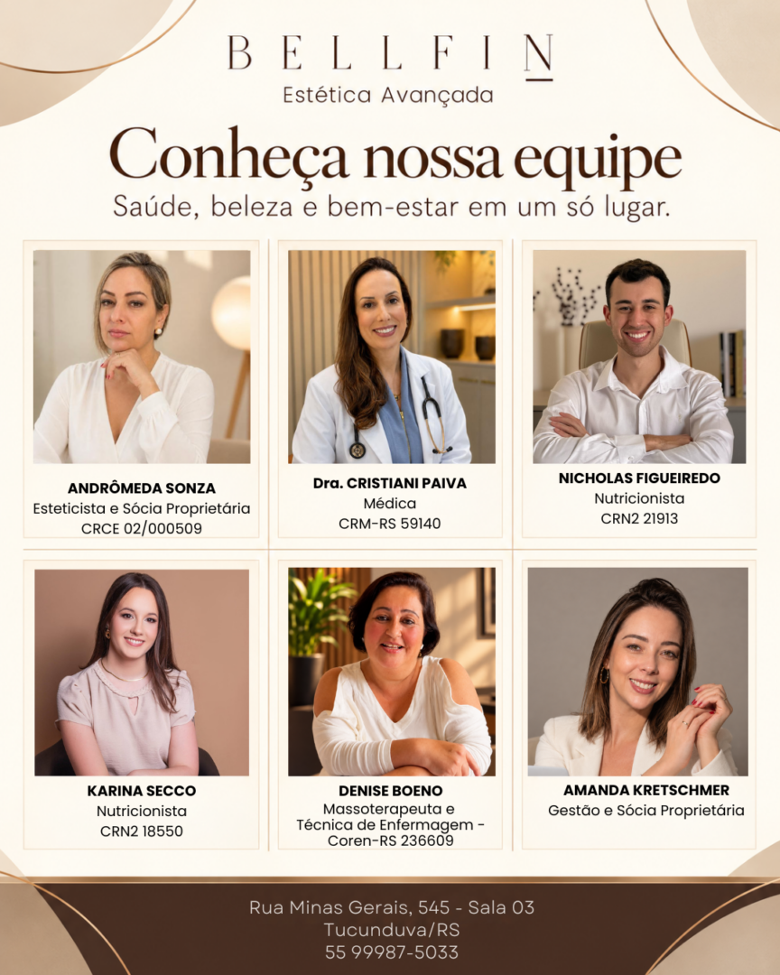 Jornal